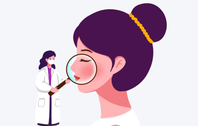 三、为什么一定要在术前看懂医生的解剖逻辑？