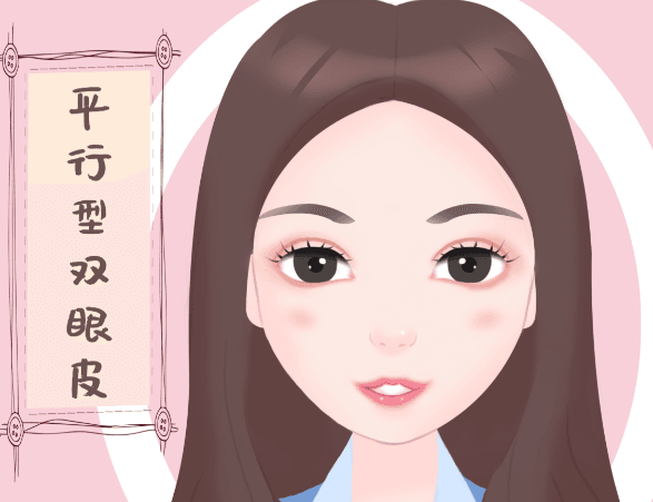 五、术后护理：别让不规范操作毁了您的手术成果