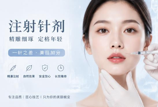 3. 第三步:挑選活動套餐,核對項目細節