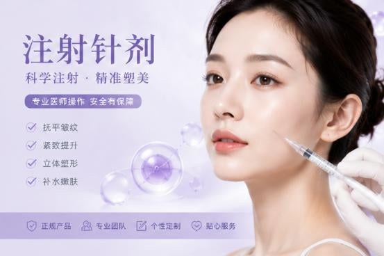 4. 第四步:選擇就診時間,提交挂號信息