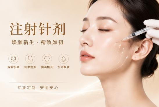 Q1:我在BeautsGO上預約成功了,到現場還需要重新排隊等很久嗎?