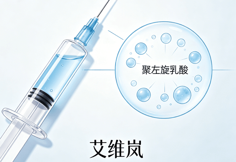 2. 需要注意：週日熱門時段必須提前卡位www.8682.cc