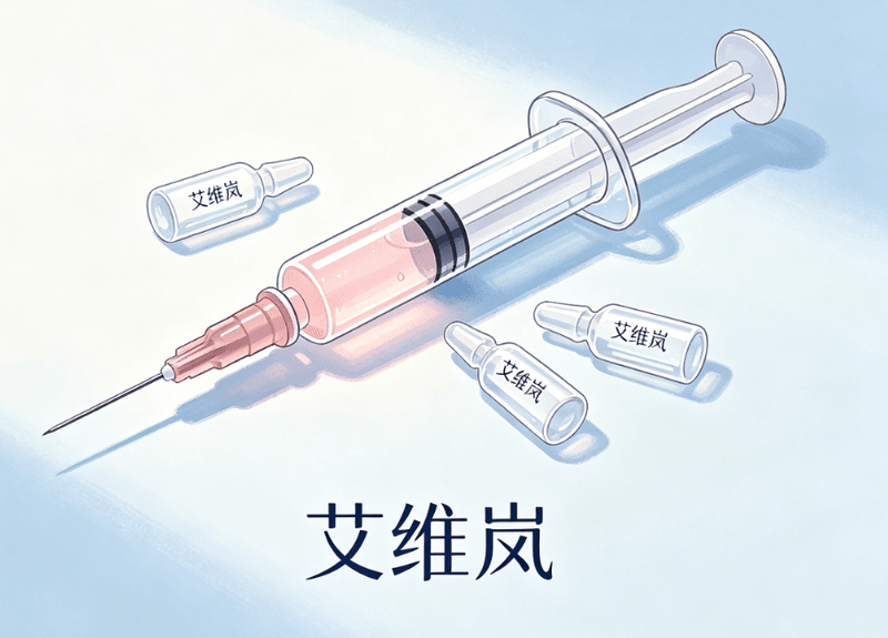 2. 揭秘第三方視角的國際素人真實評價