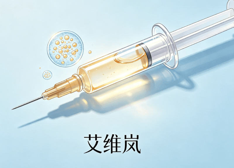1. 查透明價格，鎖死官方活動套餐
