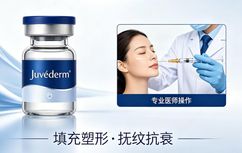 五、如何有效完成罗明生医生的面诊预约？