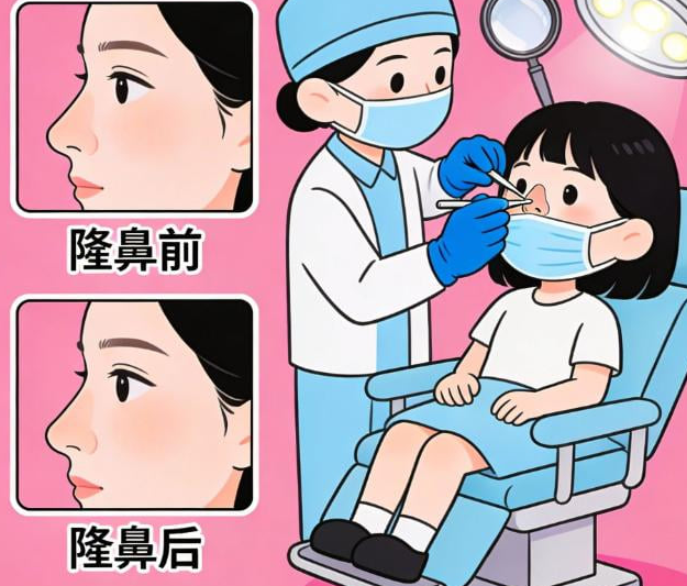 朱石江的风格、价位 朱石江的风格、价位