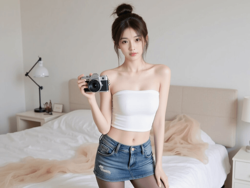 二、50-150万韩元中端档：28+初老肌复合抗衰优选www.8682.cc