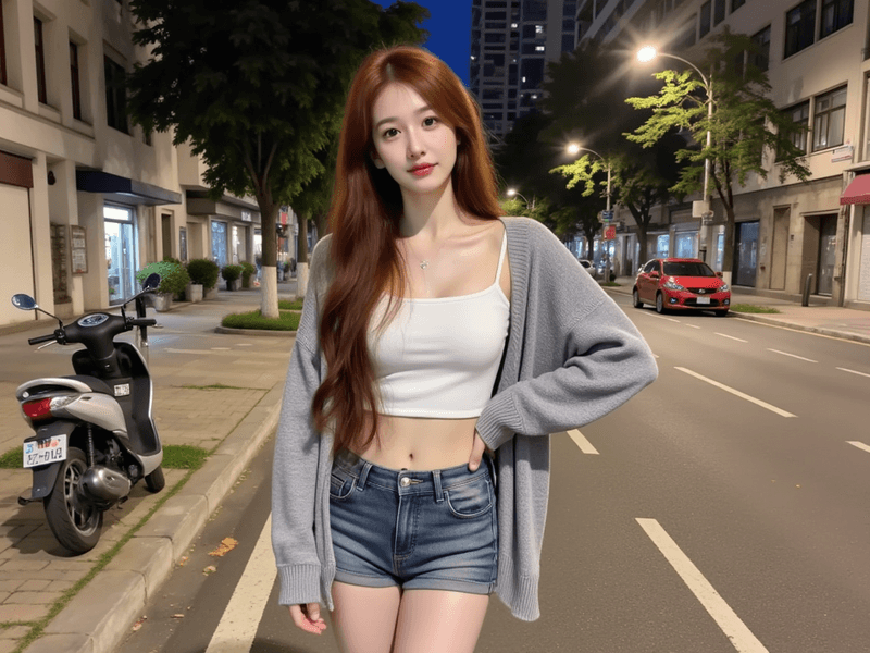 小编的几句唠叨