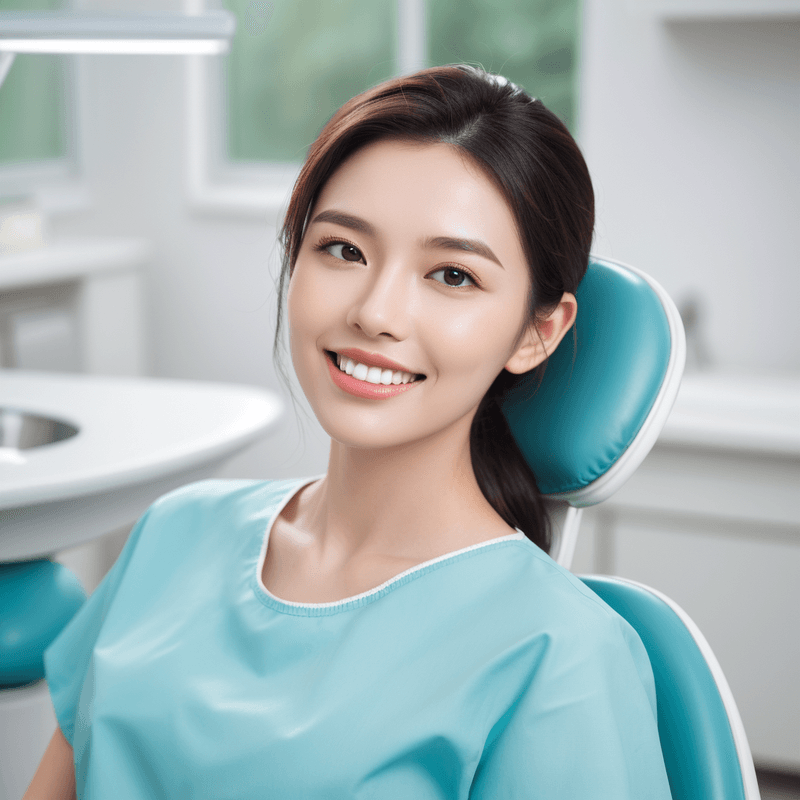 二级与三等级口腔医院价格水平对比哪个好www.8682.cc