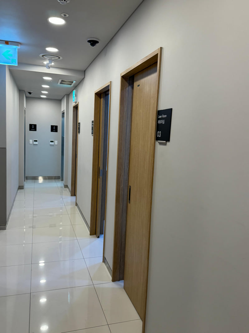 七、术后管理延伸：1个月随访的价值