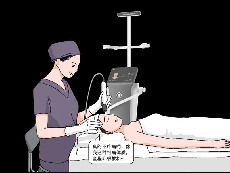 西安大爱医美价格表2026版www.8682.cc