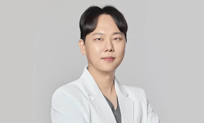 韩国做鼻修复好的医院有哪些，这些医院经验丰富、技术多元，还能提供优质服务！