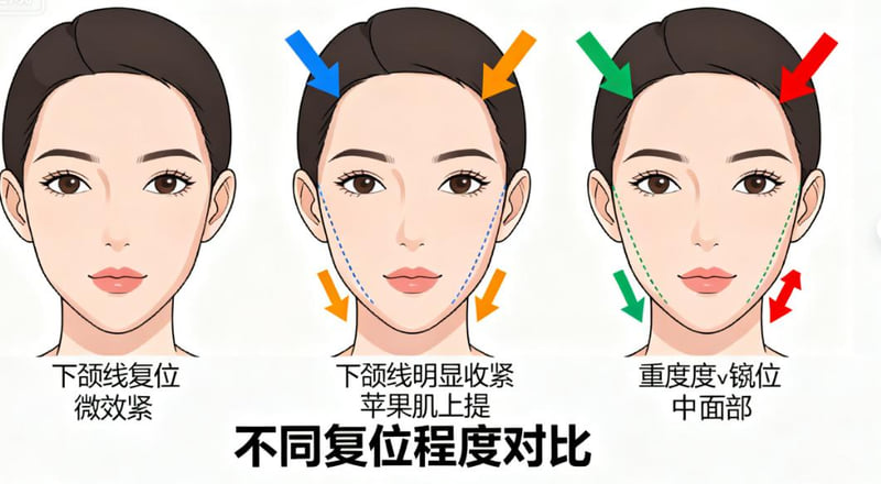 四、 真实口碑与预约指南