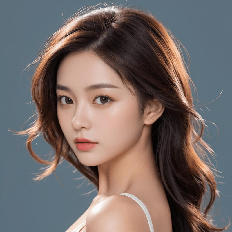韩国ECLATDE皮肤科怎么预约？ECLATDE皮肤科项目地址全维度介绍+无中介正规预约全流程