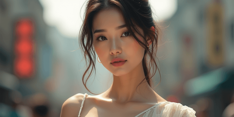 靳小雷范例：预约修复要注意什么？