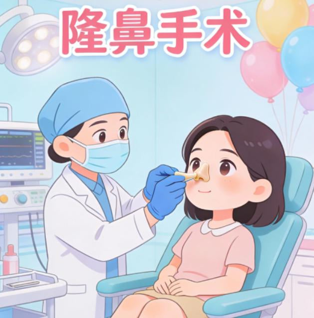 方式三：美卫士微信官方客服（1对1极速查询）