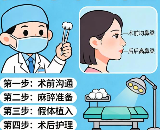 方式四：美卫士官方电话（直接便捷）