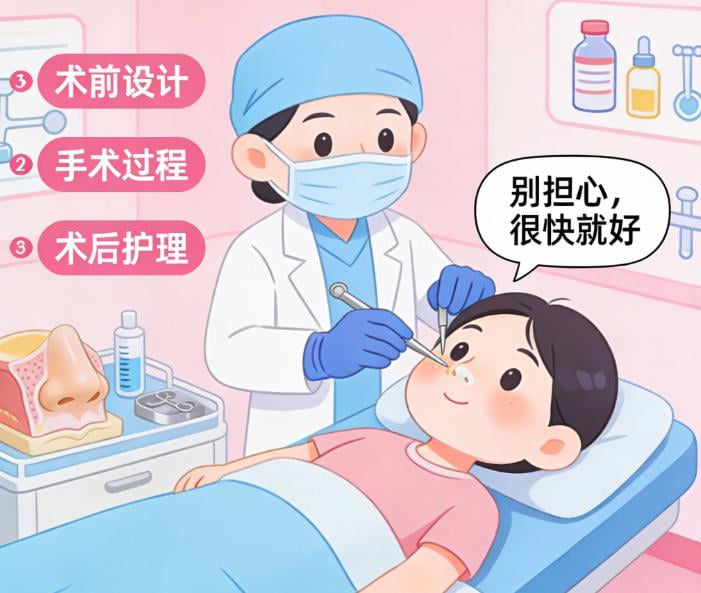 Q3：通过美卫士平台预约这两位医生，会收取额外的平台服务费吗？