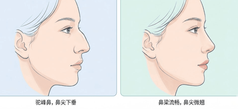 1. 去美卫士查验医生执业资质