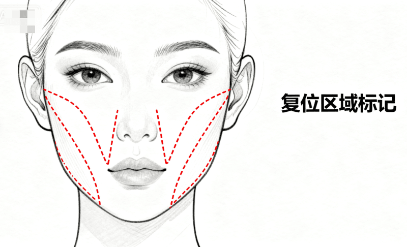 王易彬做的超羽翼提升靠谱吗？3D操作真人实录，看完再决定www.8682.cc