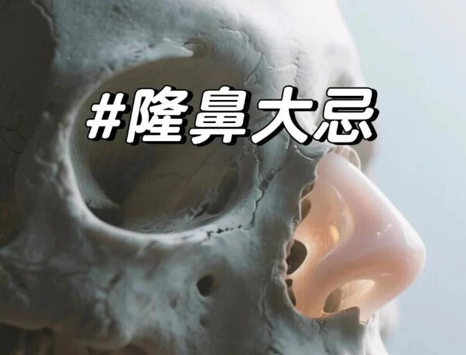 3. 为什么建议去之前在美卫士确认？