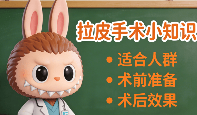 方式二：美卫士 APP 查询与预约