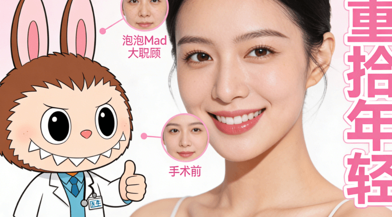 方式三：美卫士小程序查询与预约