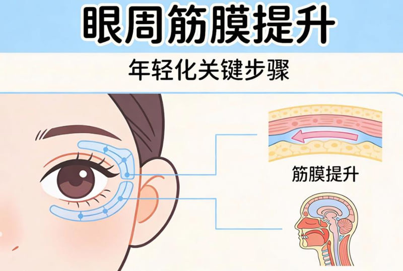 3. 微创少血，恢复期大大缩短