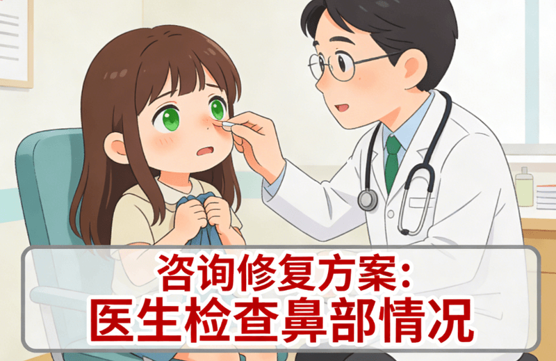 3. 沟通真诚：说人话，不套路不推销