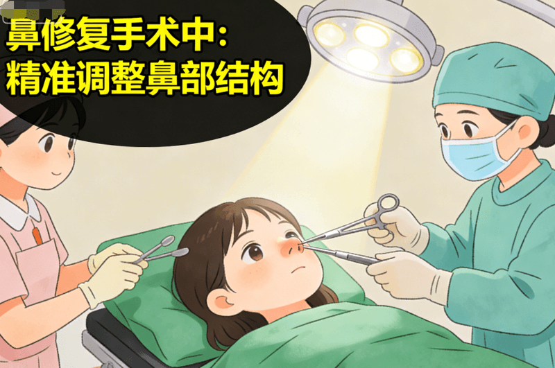 1. 医疗资质合规透明