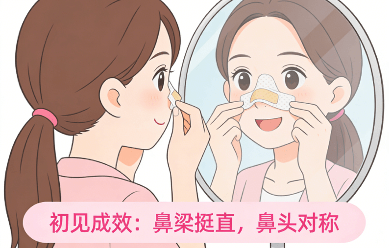 3. 贴心的私人就医体验