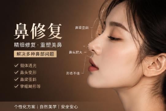 Q2：田秋梅医生的面诊收费贵吗？隆鼻项目价格透明吗？