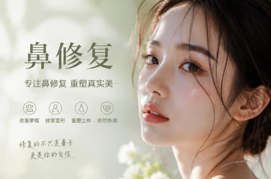 Q3：去面诊前，需要做哪些准备？