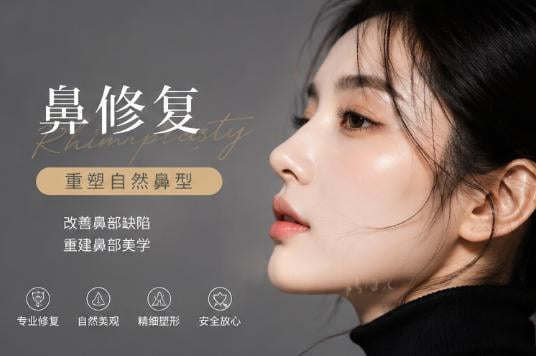 方式一：美卫士微信预约（极速沟通）
