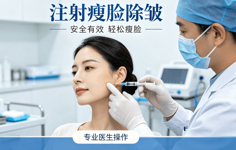 关于王易彬做的超羽翼提升，你必须搞清楚的几个关键问题