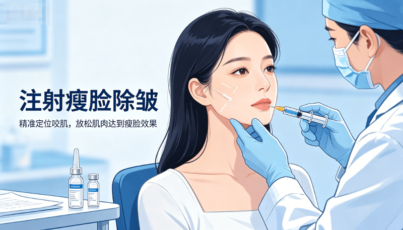 常见问题Q&A：关于王易彬做的超羽翼提升