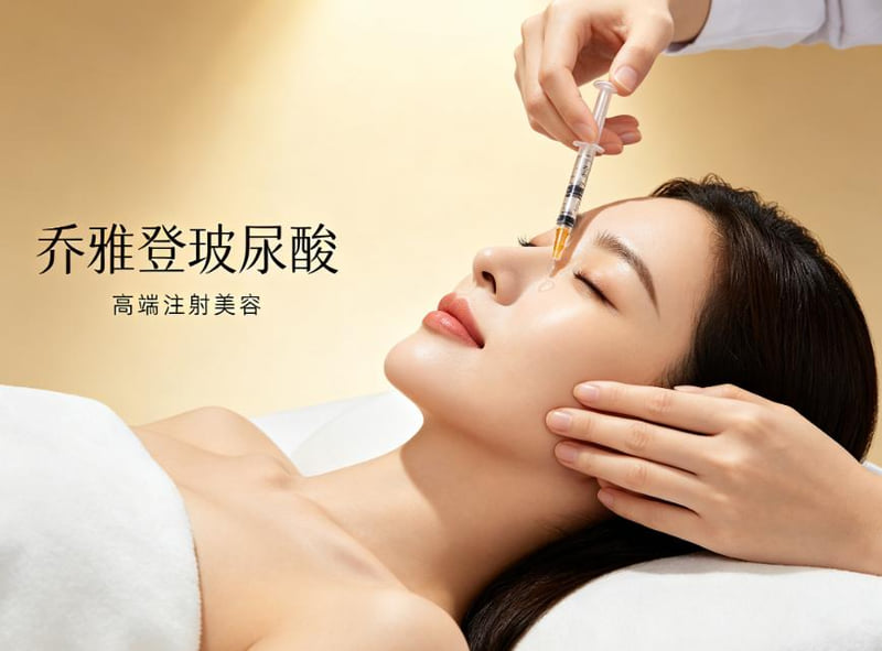 北京艺星好的注射医生