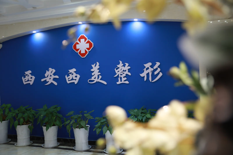 西安西美整形医院 24 小时在线询问医生靠谱不？