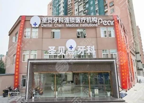 广州余文林医生的技术深度拆解