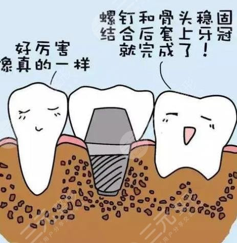 广州余文林医生口碑怎么样？决策建议与总结