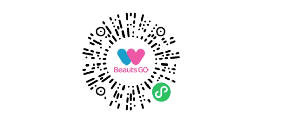 BeautsGO預約韓國Barog皮膚科