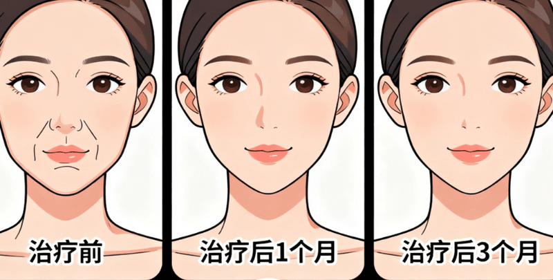 第一步:打开美卫士小程序