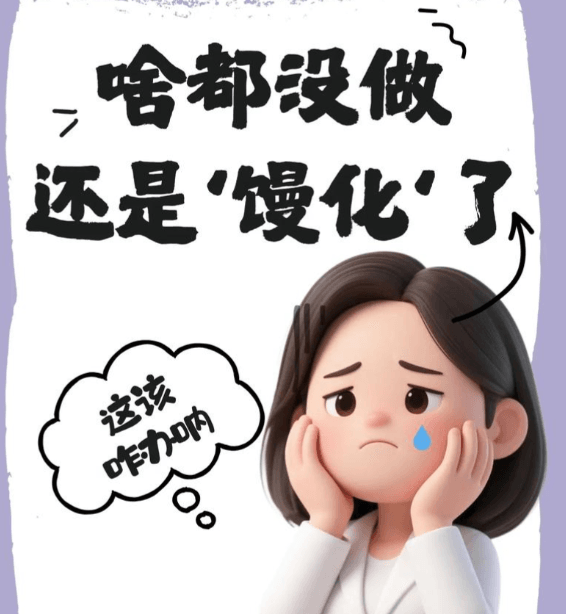 3. 专属客服跟进，流程更省心