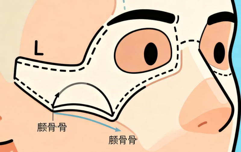 四、如何判断何兆华医生是否真的适合你?www.8682.cc