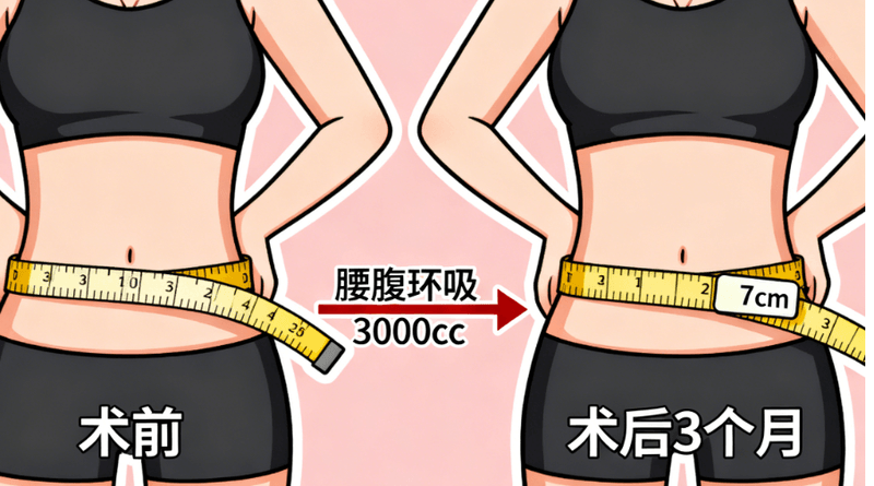 1. 价格公开透明,无隐形消费