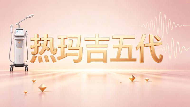 场景二:你上美卫士查