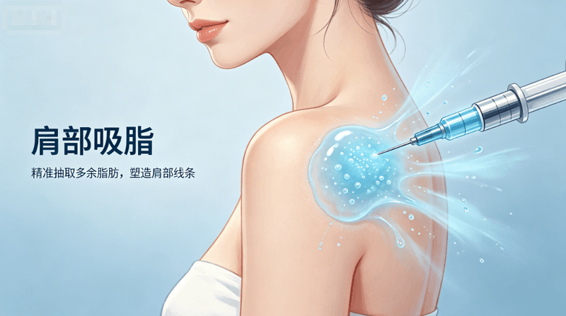 2. 既要“吸”又要“补”,双重技术考验