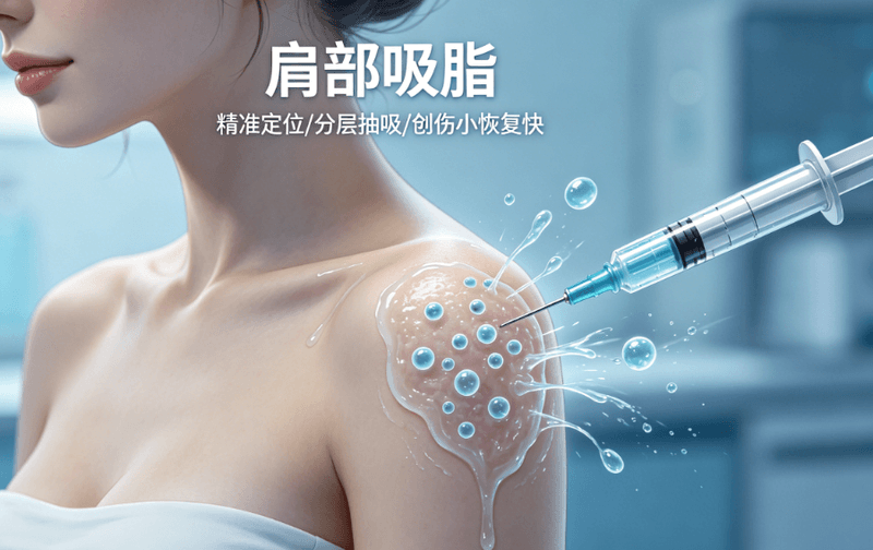 3. 专家资历与专利技术加持