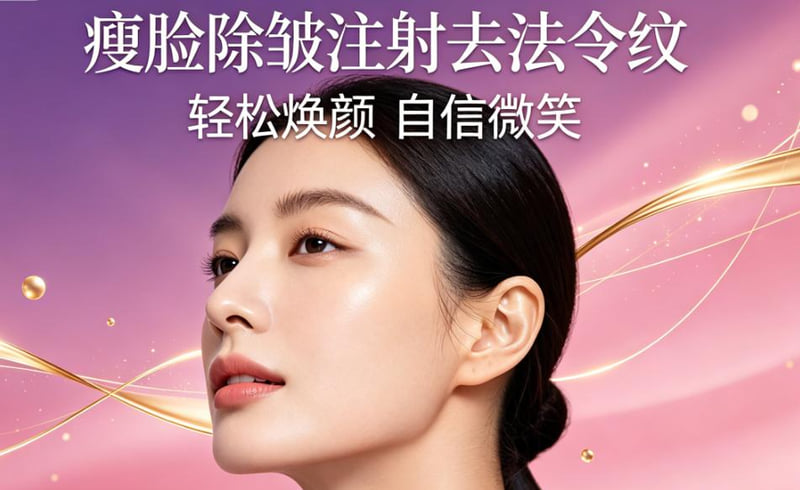 在预约北京加减美之前，你需要弄清楚这几个关键问题