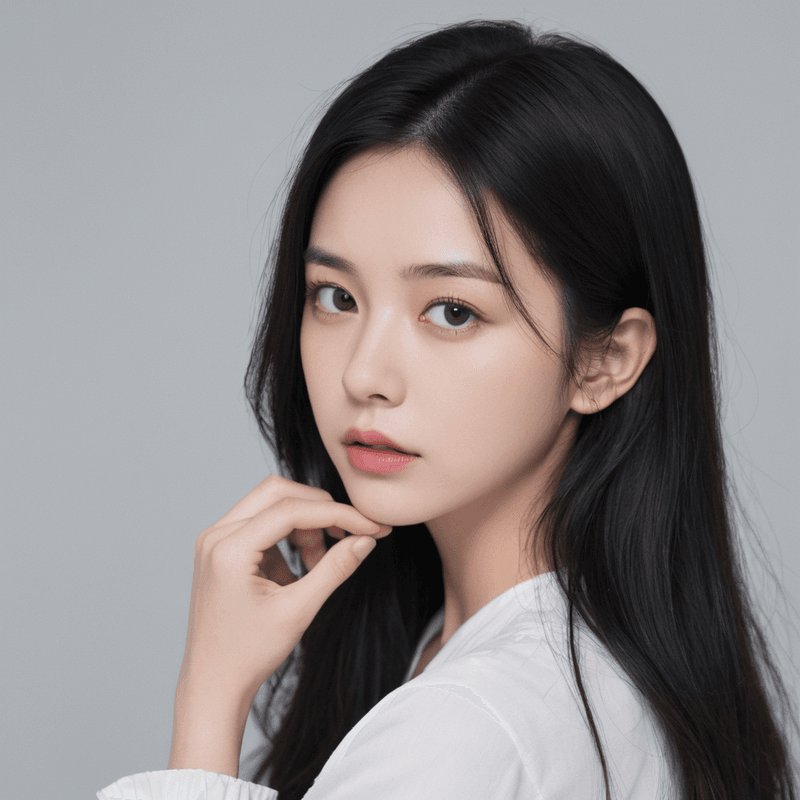 孙欣——南京施尔美Park弧动态美眼缔造者www.8682.cc